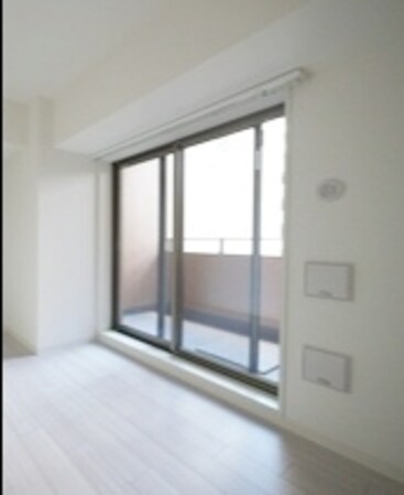 TOKIO国立タワーの物件内観写真